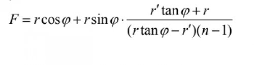 Differential Equations