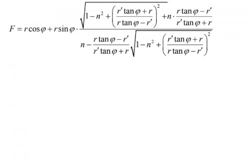 Polar Coordinates