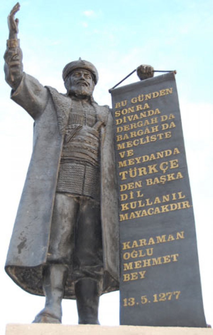 Yabancı Dili Anadilimiz Gibi Konuşmalıyız: Kendi Aksanımızla !