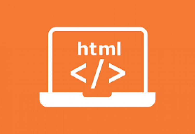 List of Html tags Alphabetically