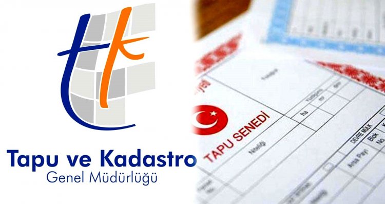 Türkiye genelinde 2021 Ocak ayında 70 bin 587 konut satıldı