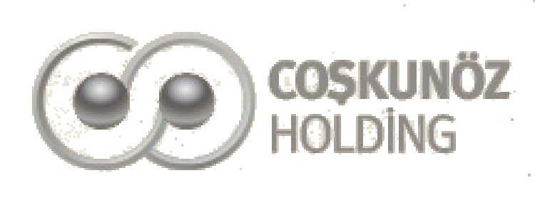Coşkunöz Eğitim Vakfı