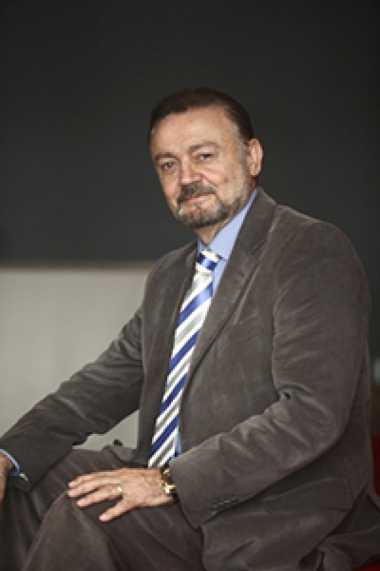 İçecek Ambalajlarında Ağırlık Azaltma ve Çevreye Etkisi