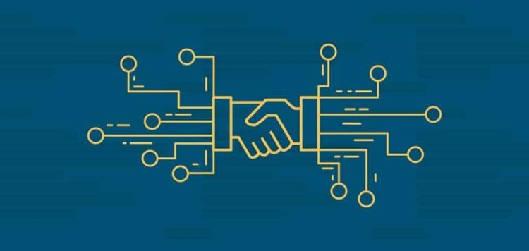 Smart contract development: Common mistakes to avoid
