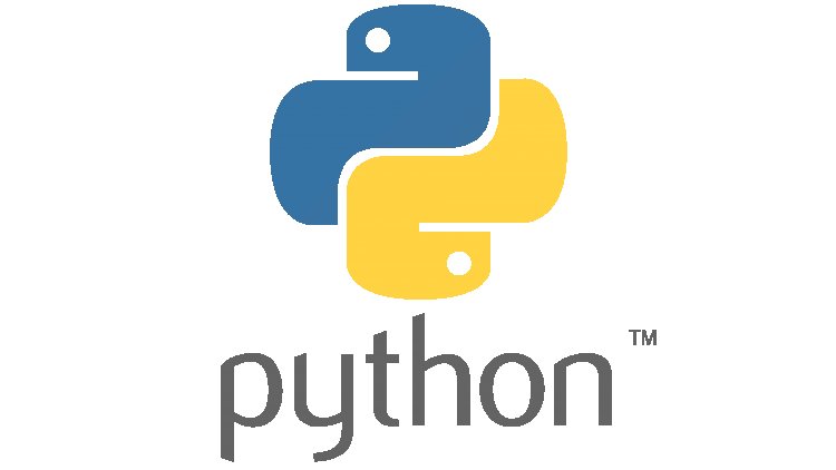Start Learning Python