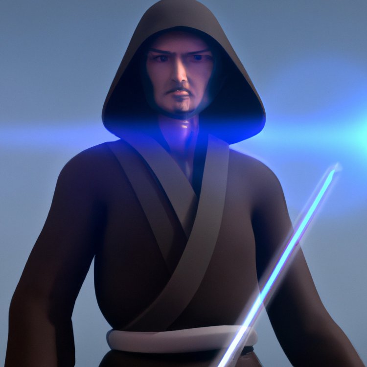The Epic Saga of Star Wars: A Journey through the Galaxy